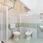 Copenaghen-rooms 萨萨里