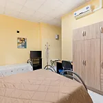 Copenaghen-rooms 3* 萨萨里
