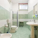 Copenaghen-rooms