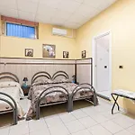 招待所 Copenaghen-rooms 萨萨里