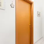 Copenaghen-rooms 萨萨里