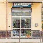 招待所 Copenaghen-rooms 3*