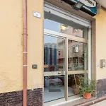 Copenaghen-rooms 3* 萨萨里