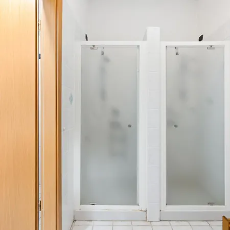 Copenaghen-rooms 3* סאסארי