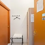 Copenaghen-rooms