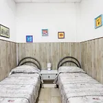 Guest house Copenaghen-rooms Sassari
