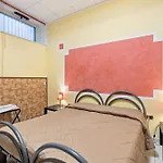 Copenaghen-rooms Guest house