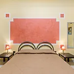 Copenaghen-rooms Guest house